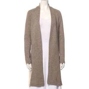 Vince long cardigan - M